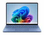 Laptop Microsoft Surface 7th Edition | Snapdragon X Plus Processor | 16GB LPDDR5x RAM | 512GB/256GB NVMe SSD | Touchscreen | Win11