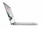 Dell XPS 13 | Core 5 320 Processor | 8GB LPDDR5X RAM | 512 SSD NVME | 13.4″ 2.5K (2560×1600) IPS Touch Display | 1 Year Warranty - Image 3