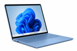 Laptop Microsoft Surface 7th Edition | Snapdragon X Plus Processor | 16GB LPDDR5x RAM | 512GB/256GB NVMe SSD | Touchscreen | Win11 - Image 3