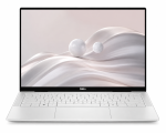 Dell XPS 13 | Core 5 320 Processor | 8GB LPDDR5X RAM | 512 SSD NVME | 13.4″ 2.5K (2560×1600) IPS Touch Display | 1 Year Warranty
