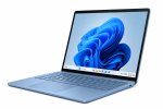 Laptop Microsoft Surface 7th Edition | Snapdragon X Plus Processor | 16GB LPDDR5x RAM | 512GB/256GB NVMe SSD | Touchscreen | Win11 - Image 2