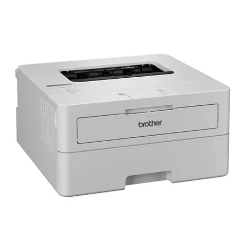 Brother HL-B2150W Mono Laser Printer price in Nepal