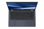 ASUS ExpertBook B3 Flip B3402FV | Core 7 150U | 16GB DDR4 RAM | 512GB NVMe SSD | 14″ FHD Touch Display | Intel Graphics | Windows 11 Pro - Image 3
