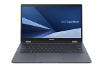 ASUS ExpertBook B3 Flip B3402FV | Core 7 150U | 16GB DDR4 RAM | 512GB NVMe SSD | 14″ FHD Touch Display | Intel Graphics | Windows 11 Pro - Image 2