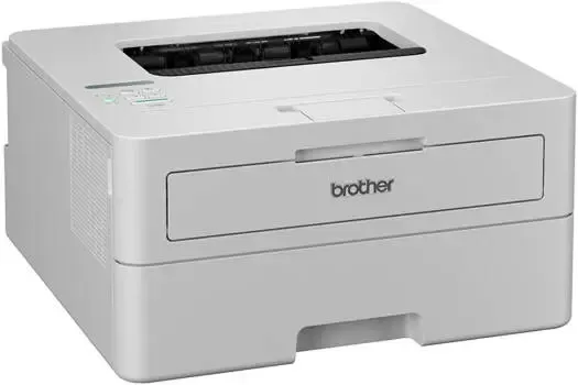 Brother HL-B2180DW Mono Laser Printer price in Nepal