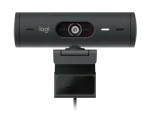 Logitech Brio 505 Full HD 1080p Business Webcam - Image 2