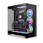 Thermaltake CTE E550 TG Mid Tower Casing