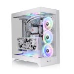 Thermaltake CTE E550 TG Mid Tower Casing - Image 2