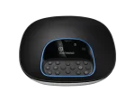 Logitech GROUP Full HD 1080p Video Conferencing System - Image 2