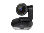 Logitech GROUP Full HD 1080p Video Conferencing System - Image 3