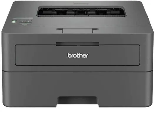 Brother HL-B2100D Mono Printer price in Nepal