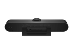 Logitech MeetUp 4K Ultra HD Conference Camera - Image 2