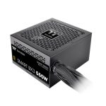 Thermaltake Smart BX3 Bronze 550W Power Supply - Image 3
