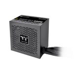 Thermaltake Smart BX3 Bronze 550W Power Supply - Image 2