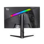 Thermaltake TPM-I27FUK 27-inch 4K UHD IPS Gaming Monitor | 160Hz | 1ms - Image 2