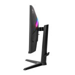 Thermaltake TPM-I27FUK 27-inch 4K UHD IPS Gaming Monitor | 160Hz | 1ms - Image 3