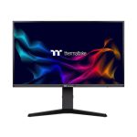 Thermaltake TPM-I27FUK 27-inch 4K UHD IPS Gaming Monitor | 160Hz | 1ms