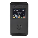 Thermaltake Dr. Power III Pro Power Supply Tester