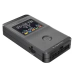 Thermaltake Dr. Power III Pro Power Supply Tester - Image 2
