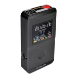 Thermaltake Dr. Power III Pro Power Supply Tester - Image 3