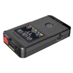 Thermaltake Dr. Power III Pro Power Supply Tester - Image 4