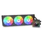 Thermaltake LB360-S ARGB Sync AIO Liquid Cooler