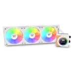 Thermaltake LB360-S ARGB Sync AIO Liquid Cooler - Image 2