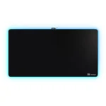 Thermaltake M900 XXL RGB Mouse Pad