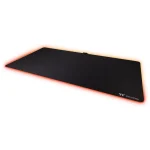 Thermaltake M900 XXL RGB Mouse Pad - Image 2