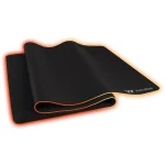 Thermaltake M900 XXL RGB Mouse Pad - Image 3