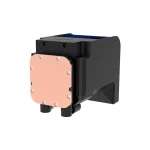 Thermaltake MAGCurve 360 Ultra ARGB Sync AIO Liquid Cooler - Image 3