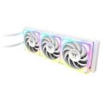 Thermaltake MAGCurve 360 Ultra ARGB Sync AIO Liquid Cooler - Image 4