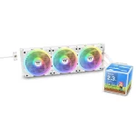 Thermaltake MINECUBE 360 Ultra ARGB Sync AIO Liquid Cooler - Image 2