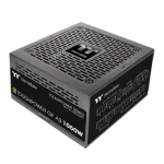 THERMALTAKE TOUGHPOWER GF A3 Gold 1050W Power Supply