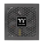 THERMALTAKE TOUGHPOWER GF A3 Gold 1050W Power Supply - Image 2