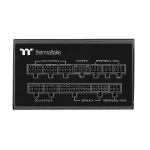 THERMALTAKE TOUGHPOWER GF A3 Gold 1050W Power Supply - Image 3